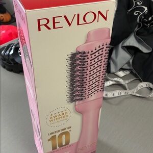 Revlon Hair Brush